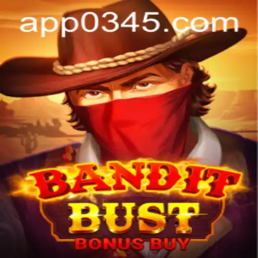 Explore o Excitante Mundo de BanditBustBonusBuy