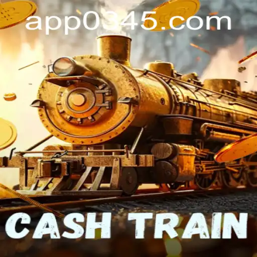 Descubra o Fascinante Mundo de CashTrain: Estratégias e Regras para Jogadores
