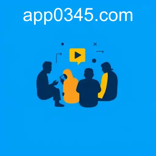 Comunidade Jogadores