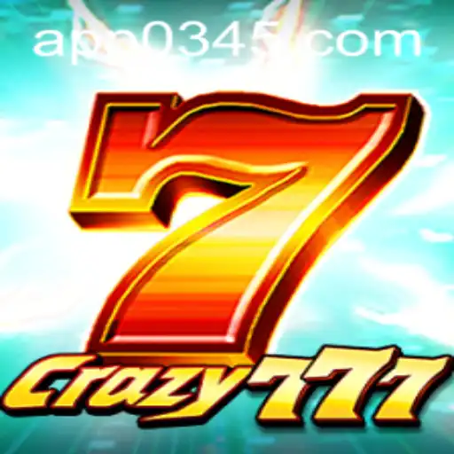 Descobrindo o Fascinante Mundo do Crazy777