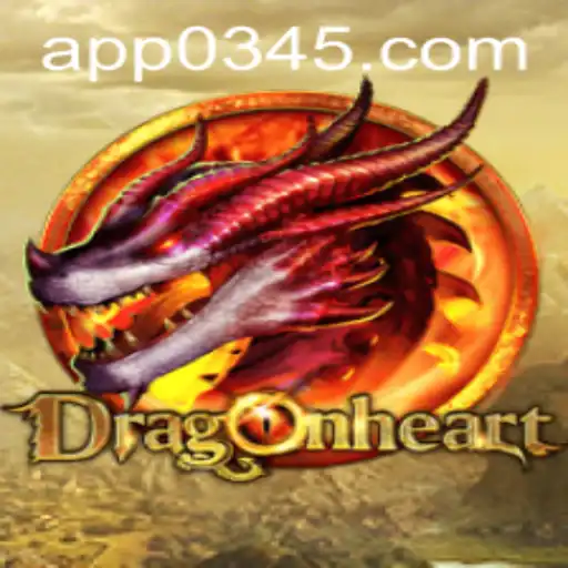 Descubra o Mundo de DragonHeart: O Novo Jogo Empolgante