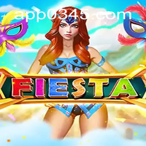 Explorando as Dinâmicas de Fiesta: Um Jogo de Estratégia e Diversão