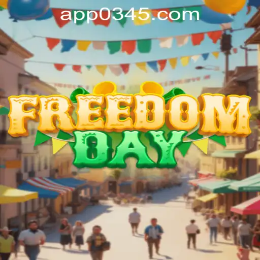 Descobrindo o Fascinante Mundo de FreedomDay: Um Guia Completo