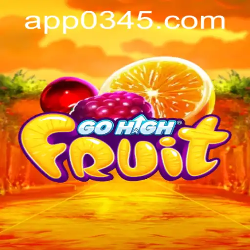 Explorando o Fascinante Mundo do Jogo GoHighFruit