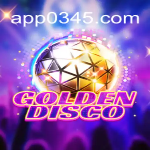 GoldenDisco: O Fascínio do Novo Jogo de Estratégia