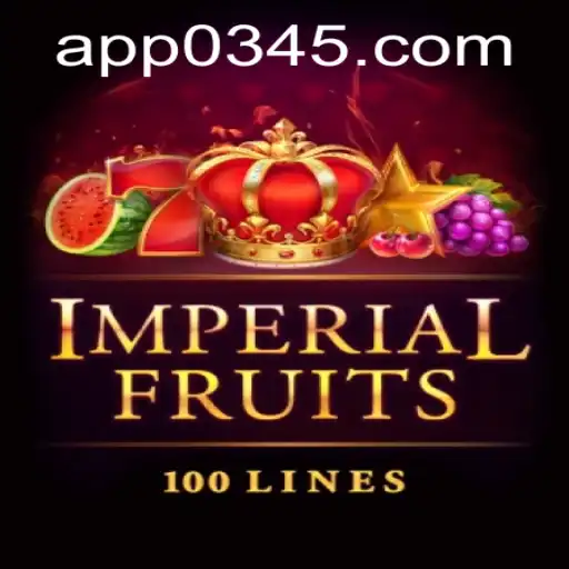 Descubra o Fascinante Mundo de ImperialFruits100