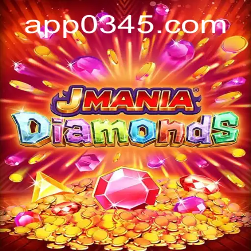 Explorando o Mundo de JManiaDiamonds: Um Guia Completo