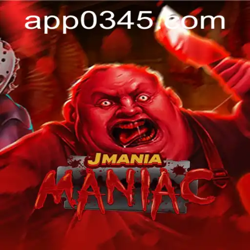 Explorando JManiaManiac: O Jogo Que Pode Redefinir Sua Experiência de Entretenimento