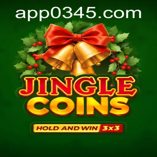 Descubra o Mundo Empolgante de Jinglecoins