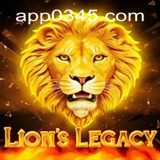 Descubra a Emoção e Estratégia de LionsLegacy: O Jogo que Conquista Multidões