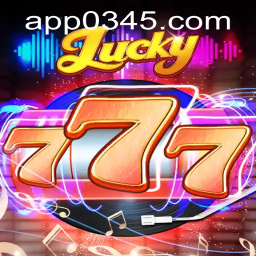 Explorando Lucky777: O Jogo de Azar Que Encanta Multidões