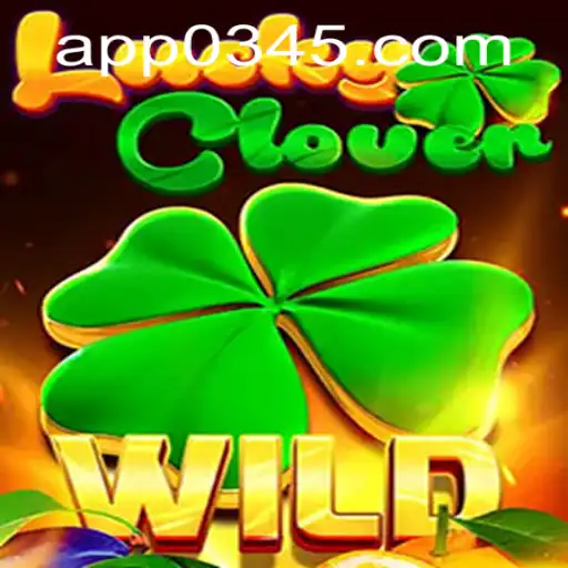Explorando o Mundo Fascinante de LuckyClover