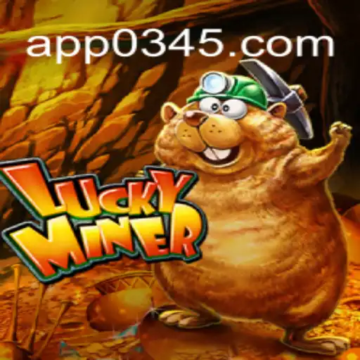 Explorando LuckyMiner: A Nova Sensação dos Jogos Online