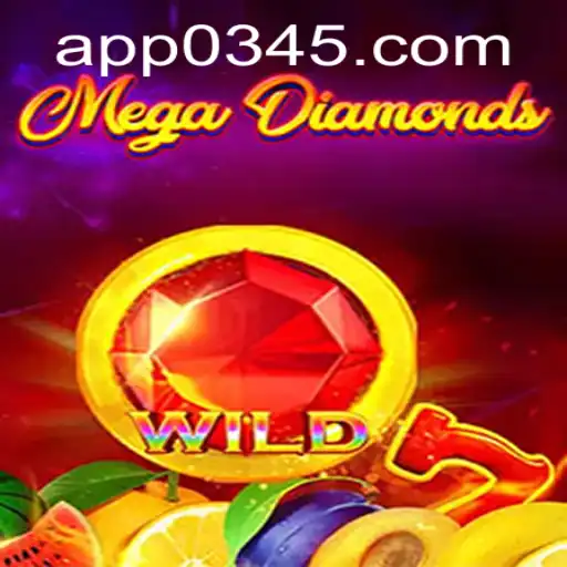 Explorando o Mundo do Jogo MegaDiamond: Um Guia Completo