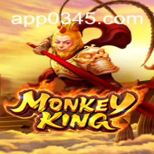 Descubra o Fascinante Mundo de MonkeyKing: Um Jogo de Aventura e Estratégia