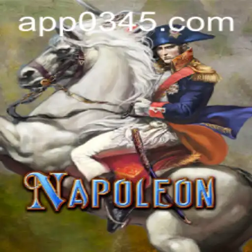 Explorando o Fascinante Jogo de Cartas Napoleon e Sua Popularidade