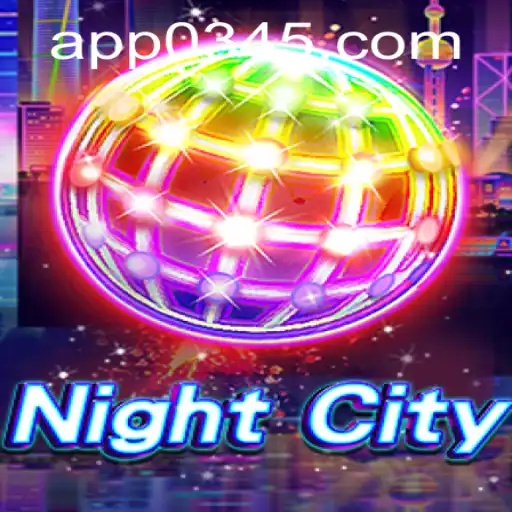 Explorando NightCity: Um Mergulho Completo no Jogo Inovador