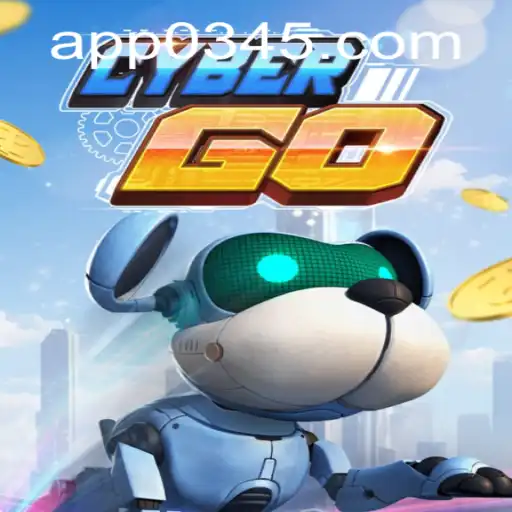 Explorando o Mundo de CyberGO: O Novo Jogo de Estratégia Revolucionário
