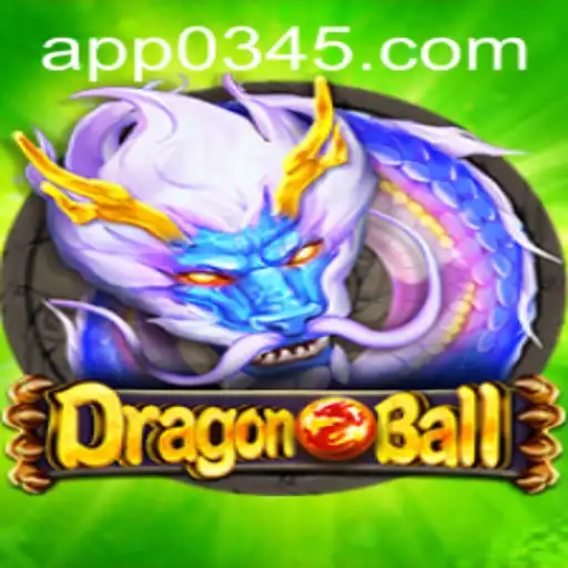 Explorando o Universo de DragonBall: Um Guia Completo do Jogo