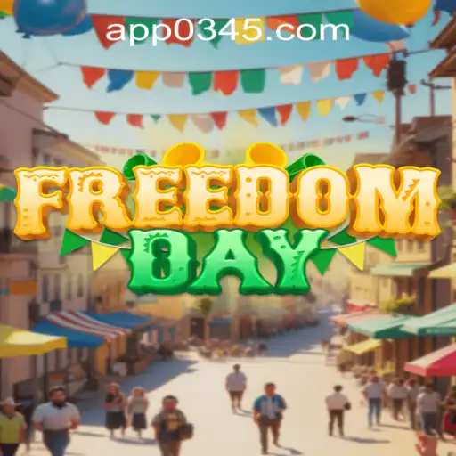 Descobrindo o Fascinante Mundo de FreedomDay: Um Guia Completo