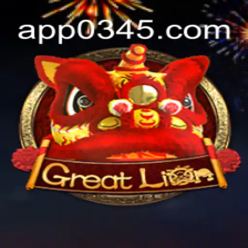 Descubra o Fascinante Mundo do Jogo GreatLion