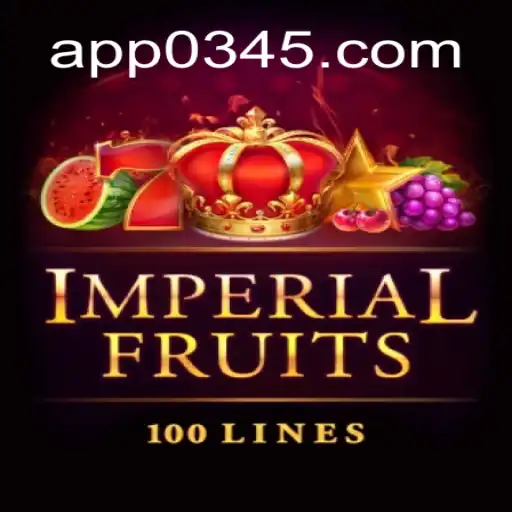 Descubra o Fascinante Mundo de ImperialFruits100