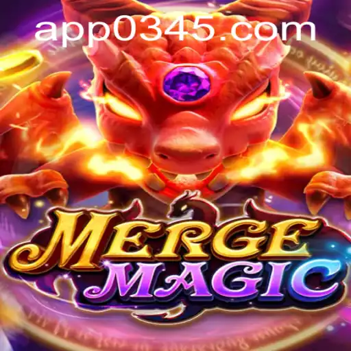 Mergemagic: Descubra a Nova Sensação dos Jogos de Estratégia