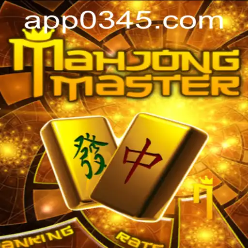 Descubra o Fascinante Mundo de MahJongMaster: Tudo o Que Você Precisa Saber