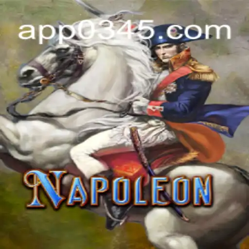 Explorando o Fascinante Jogo de Cartas Napoleon e Sua Popularidade