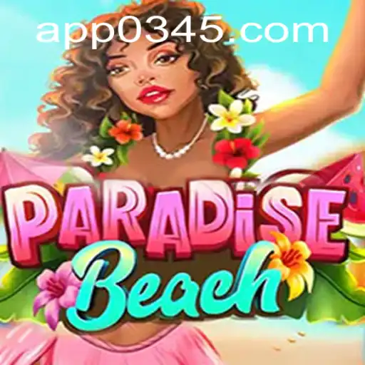 Explorando ParadiseBeach: Um Mergulho no Mundo Virtual de 0345.com
