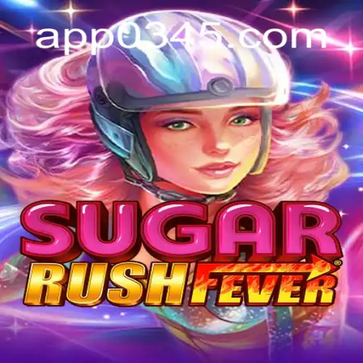 Explorando o Universo de SugarRushFever: Um Mergulho em Aventura e Estratégia