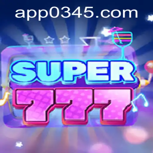 Explorando o Mundo de Super777