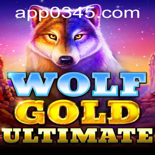 Explorando o Mundo de Aventuras de WolfGoldUltimate