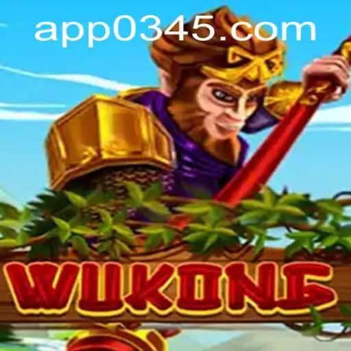 Wukong: Explorando o Universo do Novo Jogo de Fantasia
