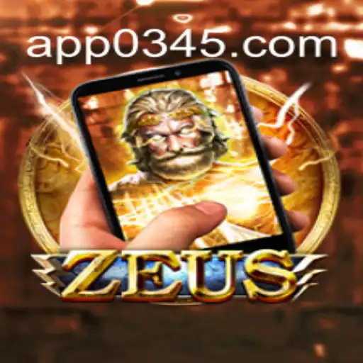Descubra o Fascinante Mundo de ZeusM: Um Jogo Innovador