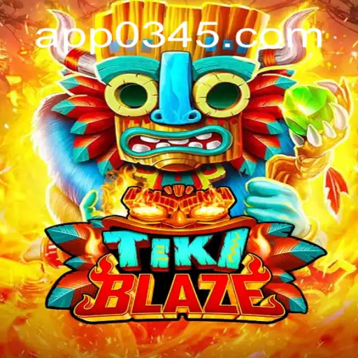 Explorando o Mundo de TikiBlaze: Uma Jornada no Universo Digital