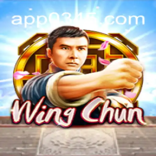 Descubra o Universo de WingChun: Um Mergulho no Jogo Estratégico